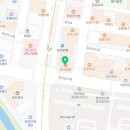 라라유외과의원 이미지