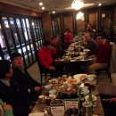 당구마루 이미지