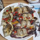 옹기꽃게장 용현점 이미지