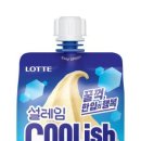 롯데웰푸드 주식회사 이미지