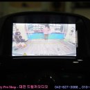 드림카오디오네비매립 이미지
