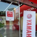 바이크 모토 프렌즈 이미지