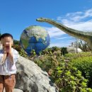 푸른숲어린이집 이미지