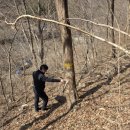 북부대로 이미지