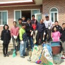 송죽리 경로당 이미지