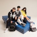유스웨이