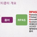 신안드론아카데미
