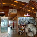 모두의짬뽕 다대점 이미지