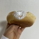비응마트 | 추석 군산여행