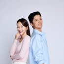 가연결혼정보 - 서구 상무중앙로28번길 4 | 가연결혼정보