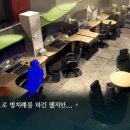 히든스튜디오