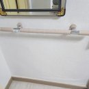 플러스의료기 이미지