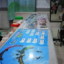 한라산 노래연습장 이미지