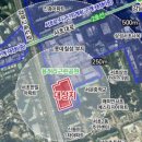 대한스포렉스 외 이미지