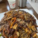 짬뽕관 수원 영통점 이미지