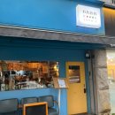 와레와레쿡 이미지