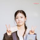 제이제이 이미지