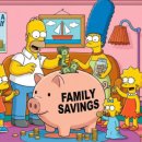 정한공업사 | 2026년 생애 최초 청년 전기차 보조금 20% 추가 지원 자격 및 대상 차종 완벽 정리(청년 지원정책)