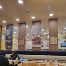 누리마을감자탕 정관점 이미지