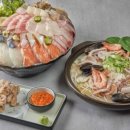 검배로6번길 7 이미지