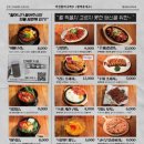역전할머니맥주 네이버블로그