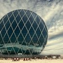 베스트빌딩 이미지