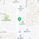 차병원자동차공업사 이미지