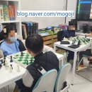 플레이매쓰앤보드