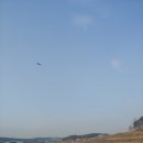 양감중학교 이미지