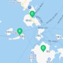 하화경로당 이미지