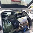 한라산해장국 이미지