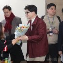 외동전통시장 이미지