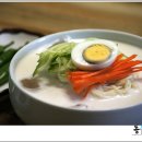 두부마을식당 이미지