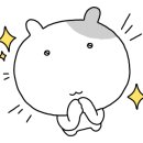 시선소가