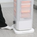 KC에너지 | 가성비 좋은 전기히터 전기난로 추천 BEST 5 전기세 실용성 최고!