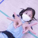 강남합기도스쿨 이미지