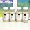 자수(전통·생활)&규방 | 규방다과 쌀누룩요거트 :: 유제품무첨가 아침대용음료 발효음료 추천