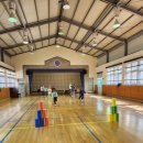 갈담초등학교 이미지