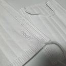 노아덴탈 이미지