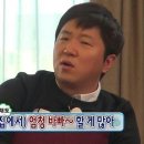 드덕의★2016년 드라마★추천 이미지