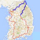 cu백운점