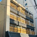 하누리스테이 | 부산송정 감성숙소 해운대 근처 스테이서몽