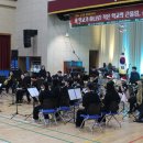 영암도포중학교 이미지