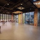 더행복한요양원 - 서산시 | 더행복한요양원
