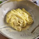 앞산할매손칼국수 이미지