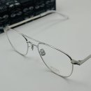 196 | 아이반7285 196 투브릿지 완성 후기!