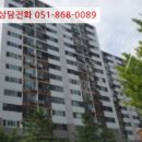 복산동-14 이미지