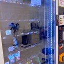 청라365클리어 치과의원 이미지