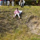 용정에너지 이미지