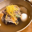 서초대로46길 20 이미지